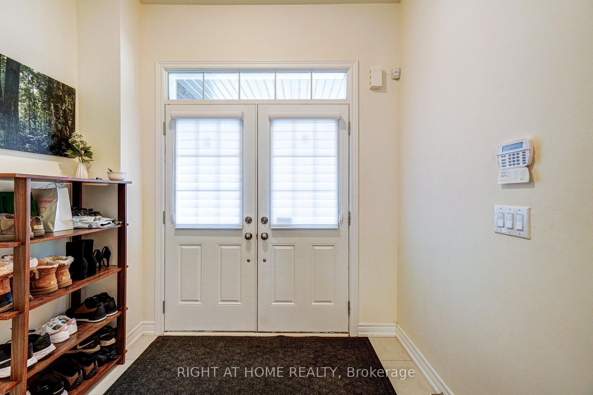 45 Blackwell Crescent photo 3