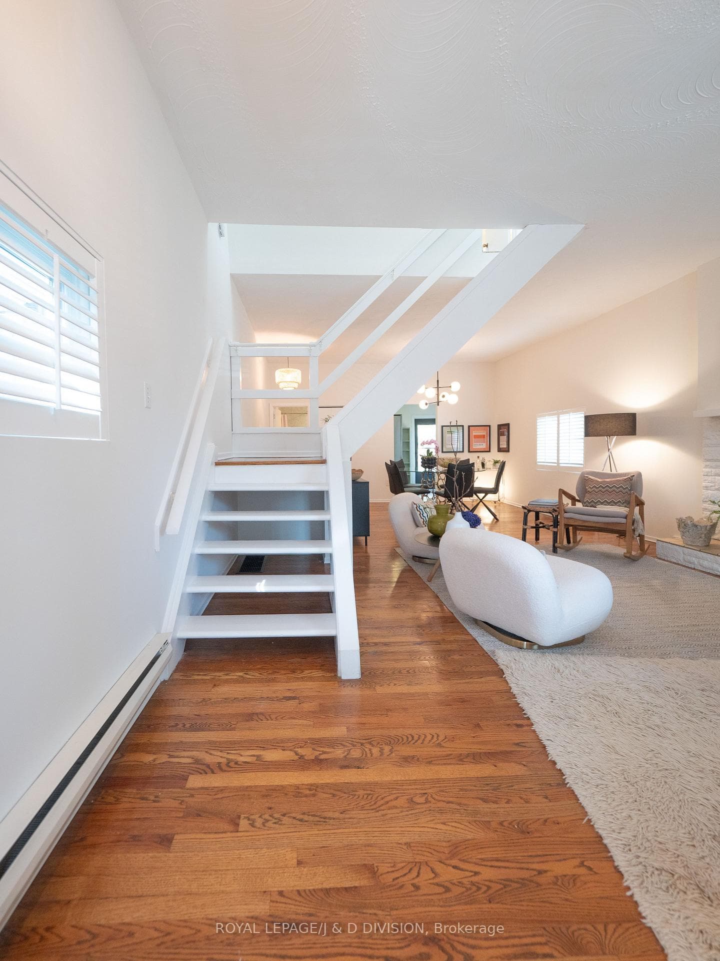 46 Grandview Avenue photo 6