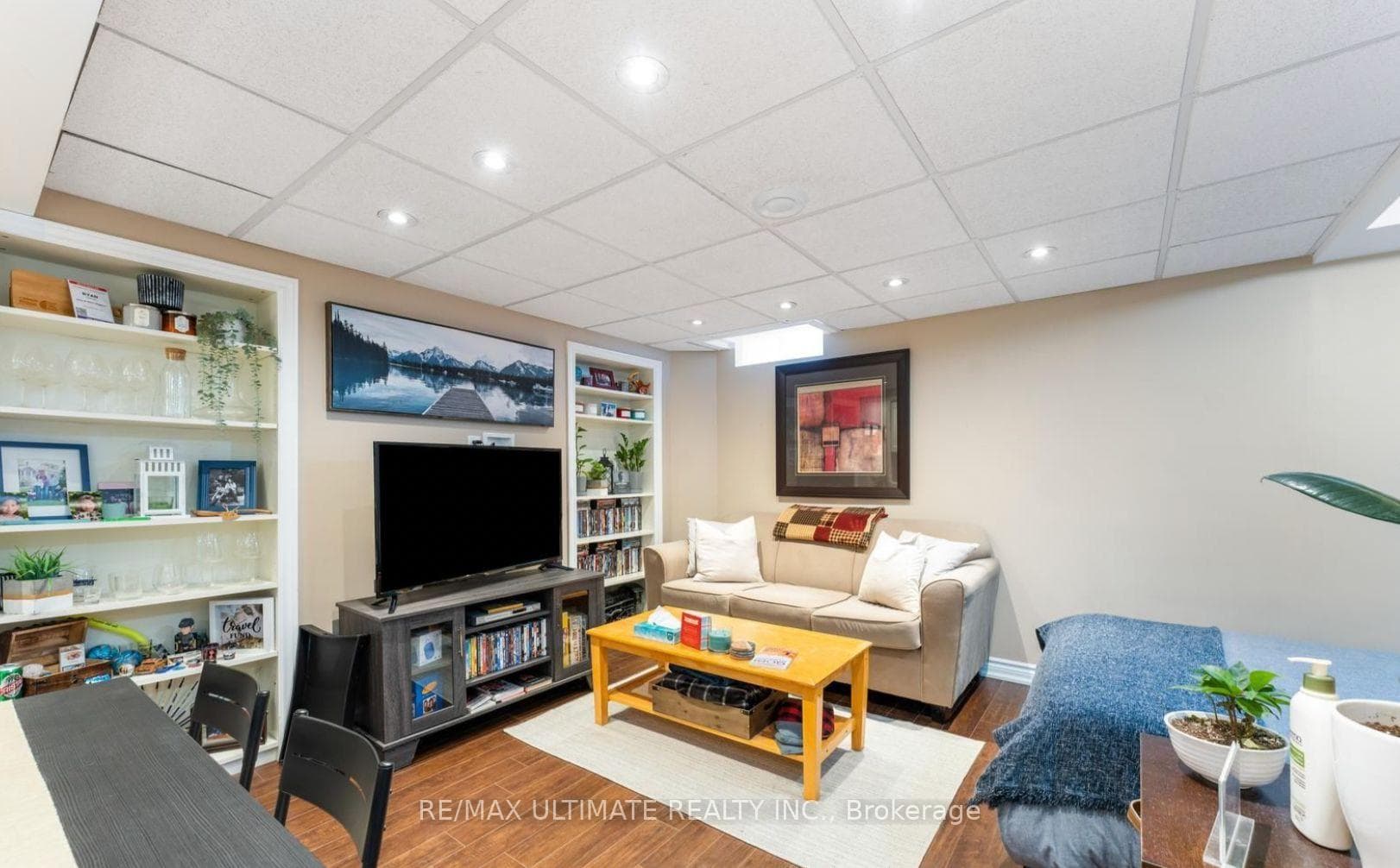 60 Senator Way Unit BSMT photo 9