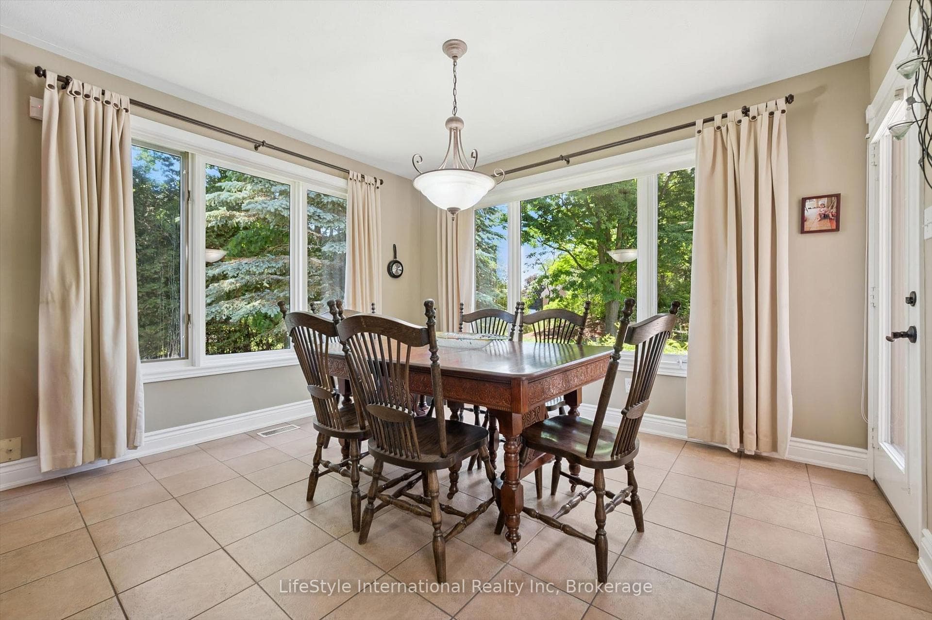12 Ochs Drive photo 12