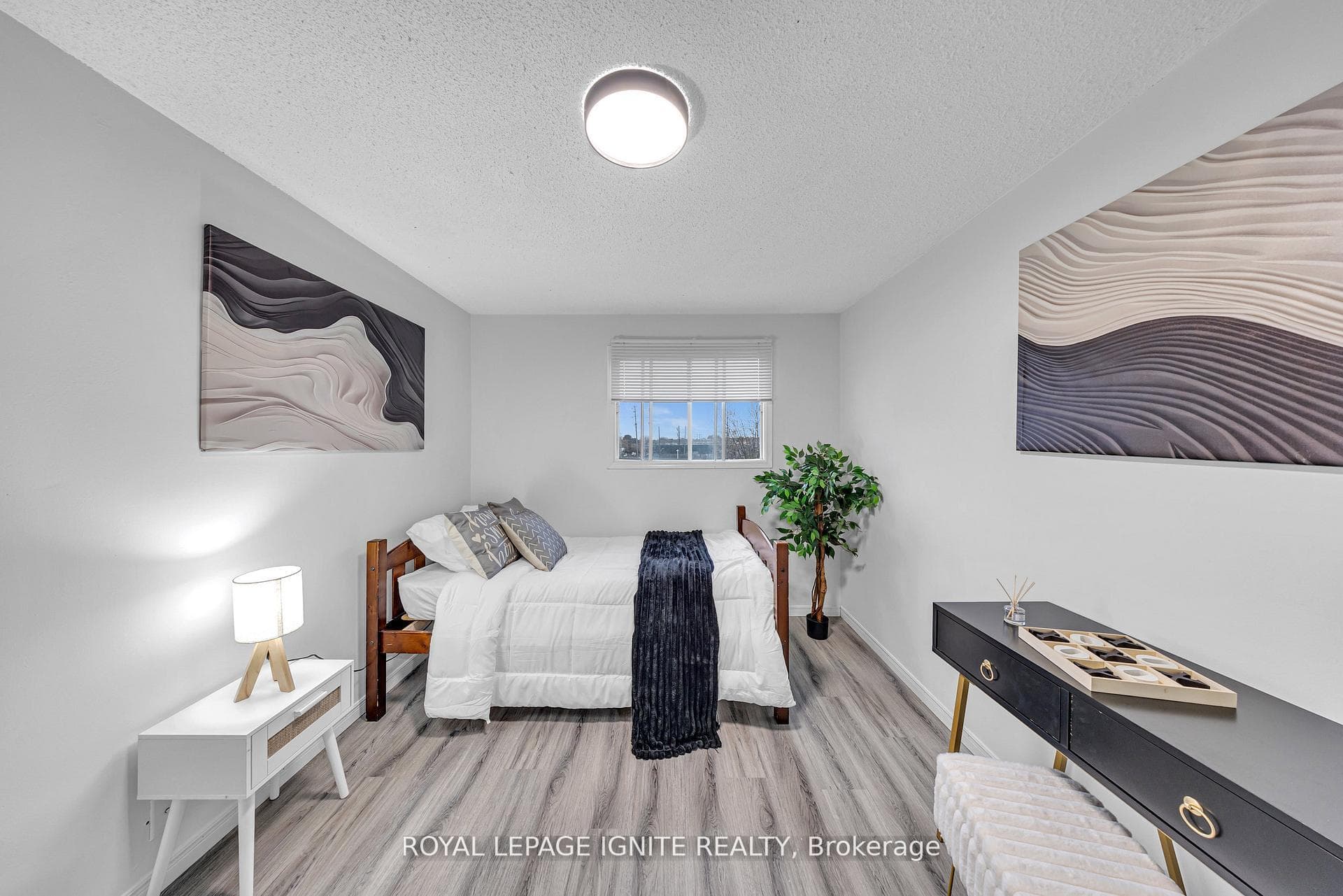 431 Cobblehill Drive photo 19