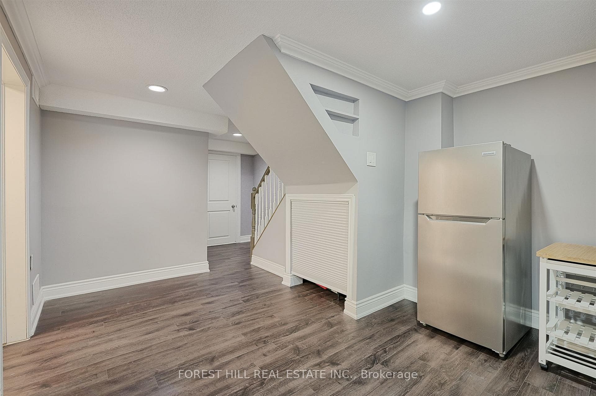 17 Rushmore Crescent photo 28