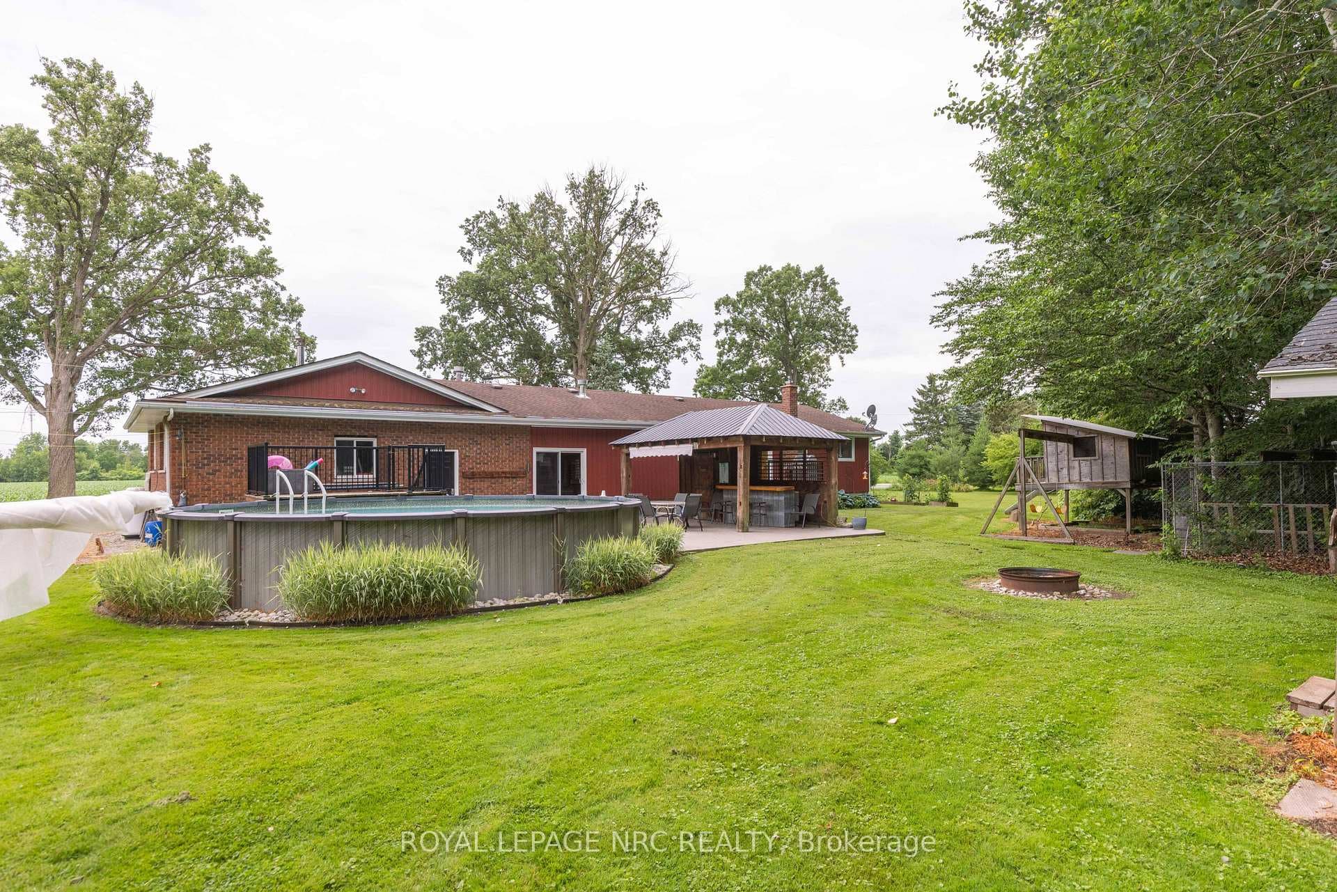 54038 Willford Road photo 24
