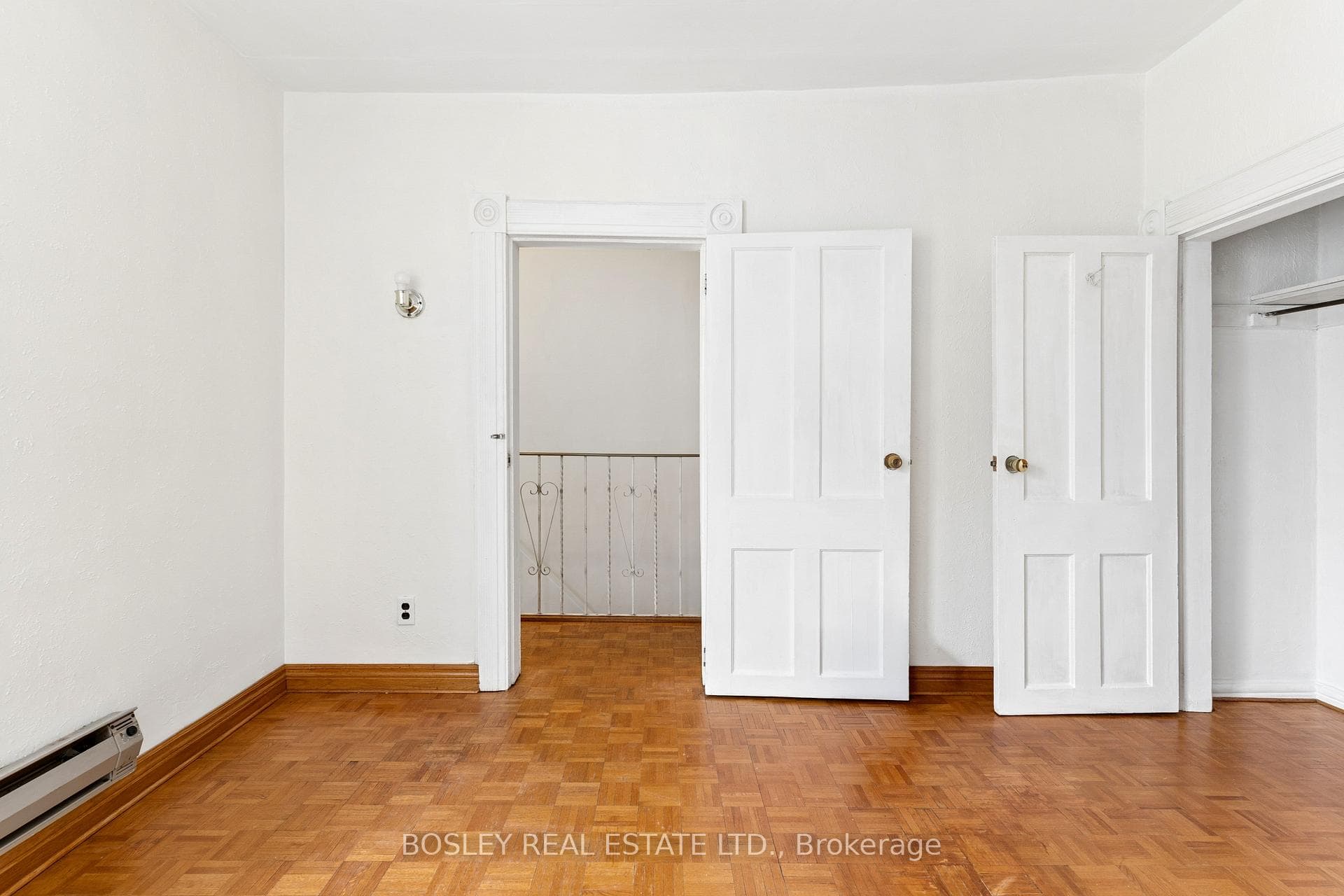 183 Gladstone Avenue photo 19