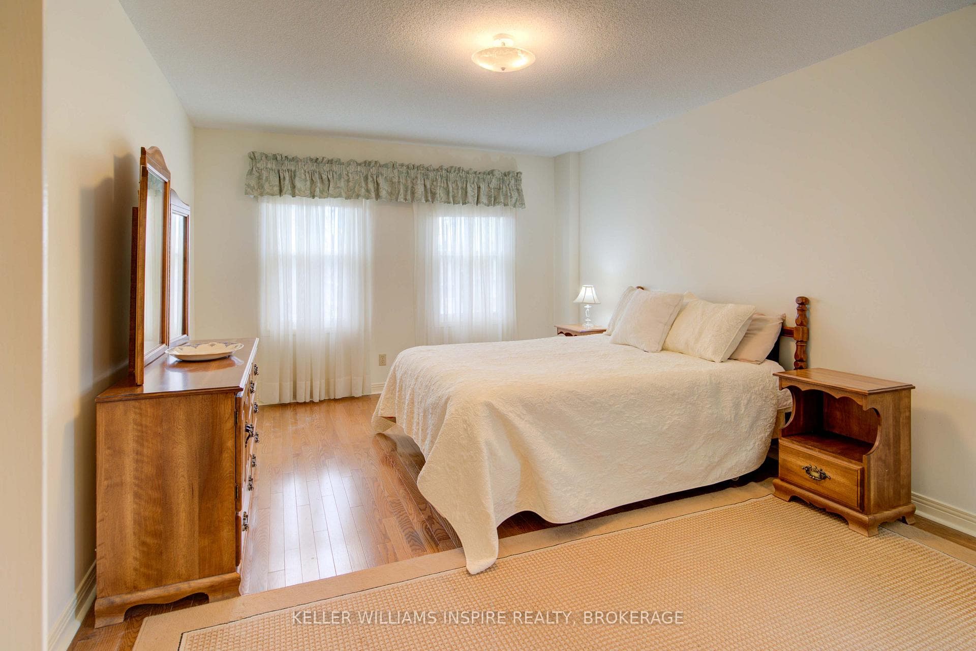 103 Jane Avenue photo 21