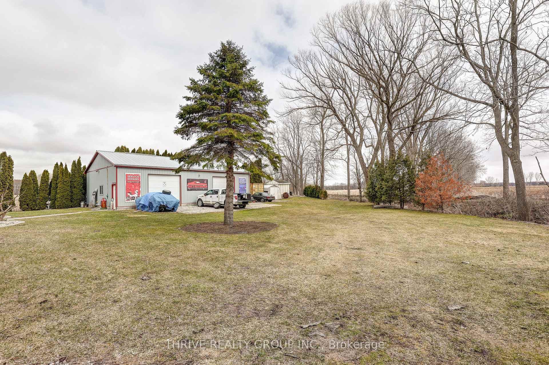 25034 Melbourne Road photo 46