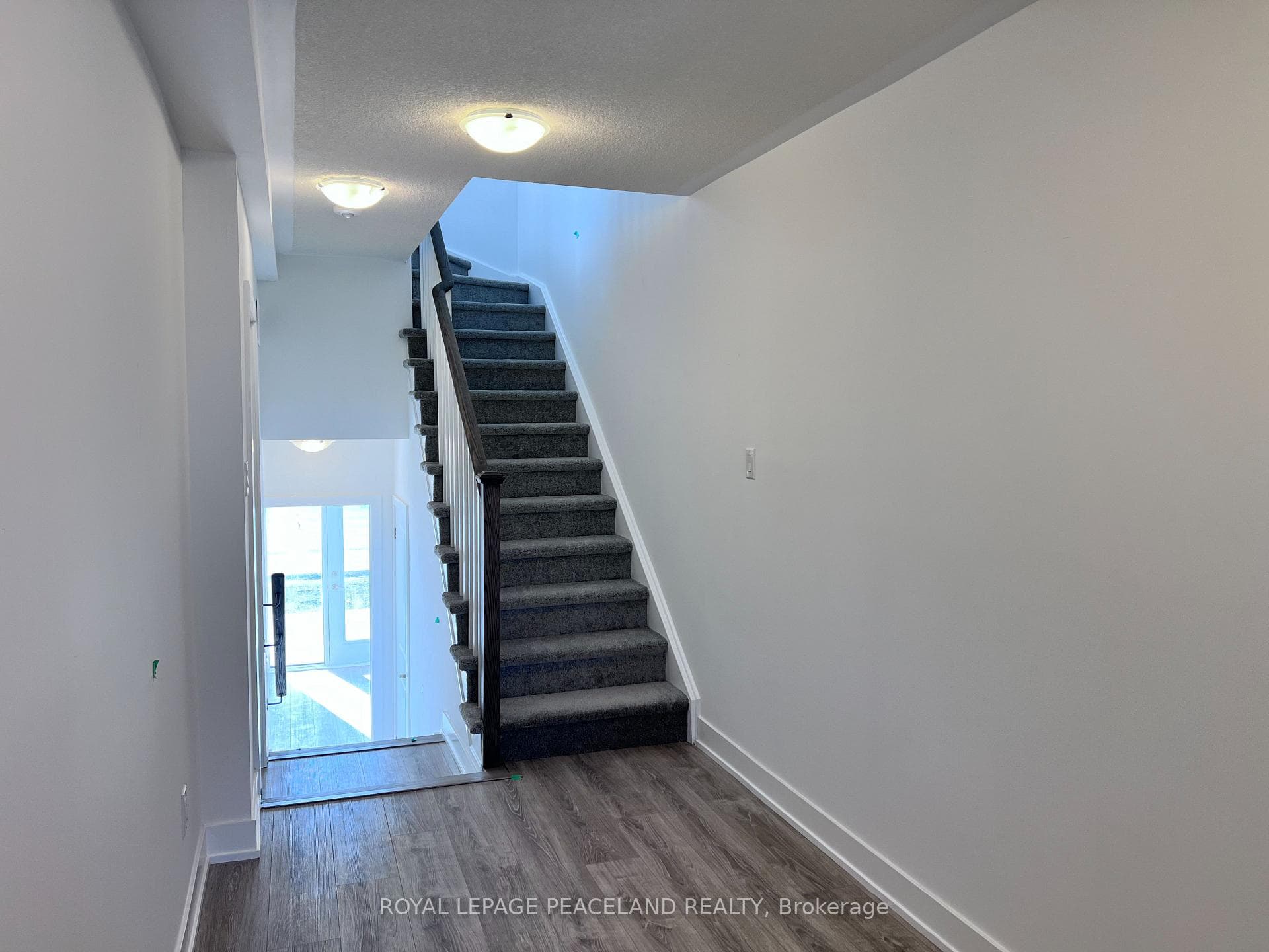 5446 Main Street photo 4