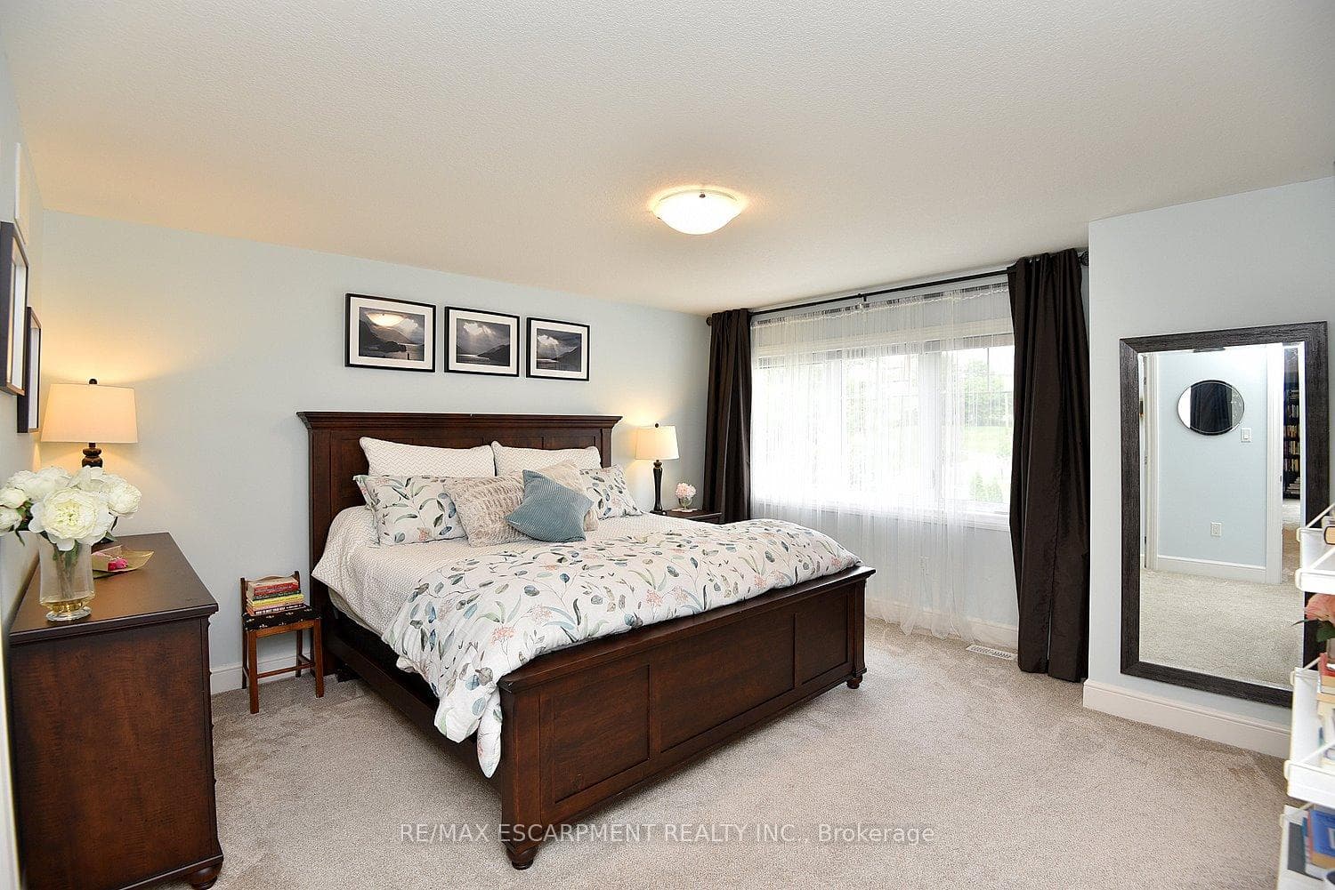 40 Hamilton Street Unit 30 photo 29