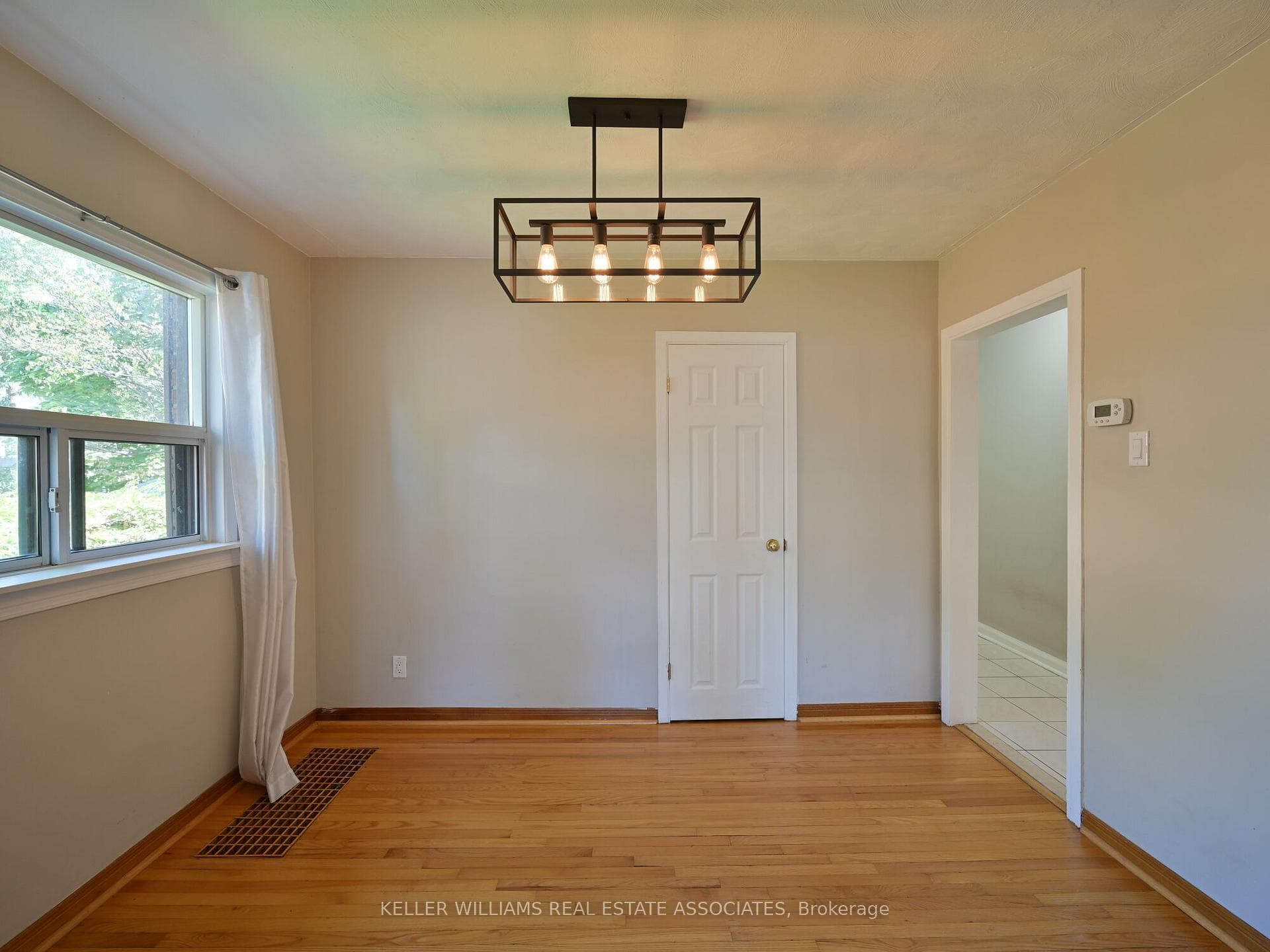 130 Prince Charles Drive Unit Main photo 10
