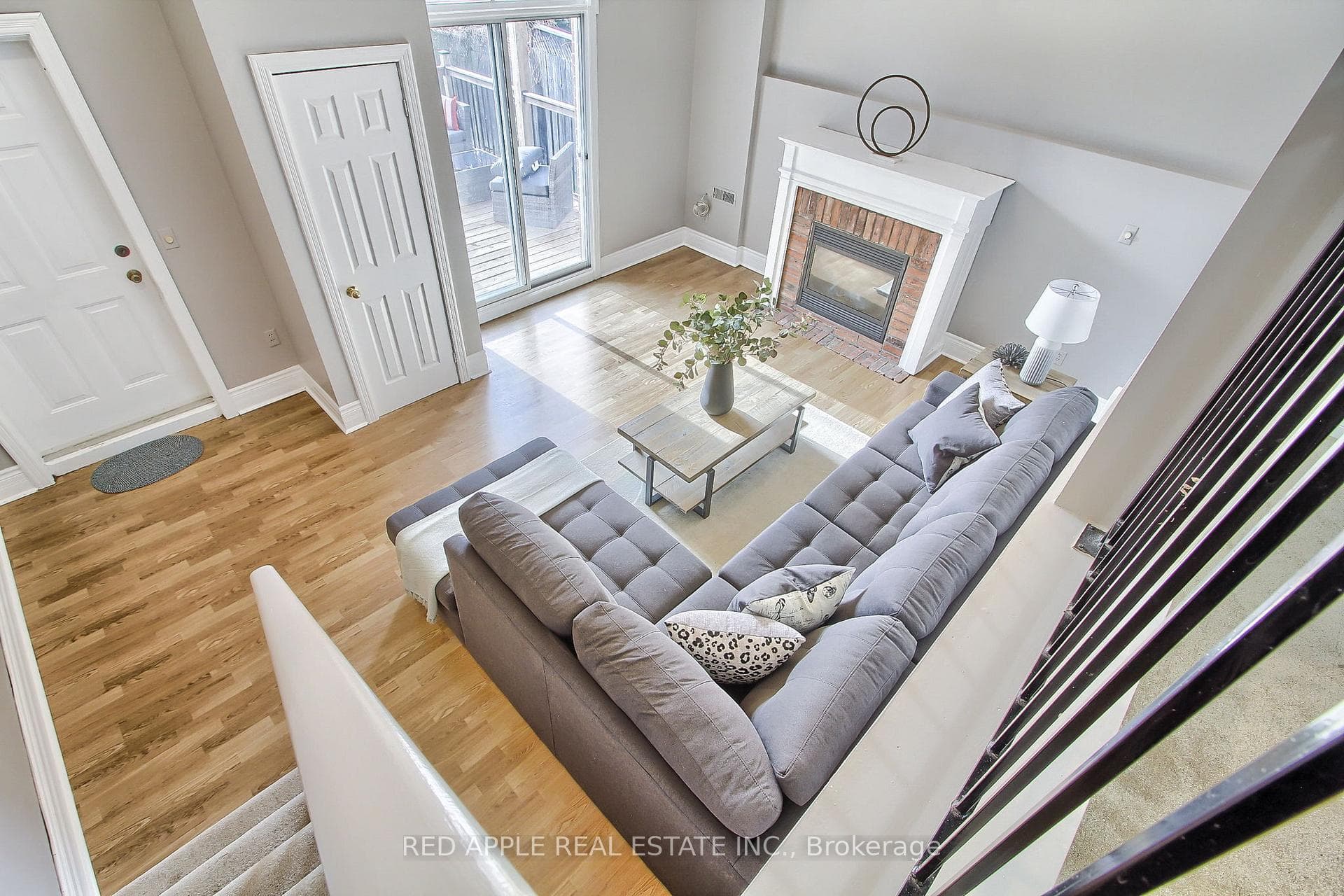 61 Amberhill Way photo 33