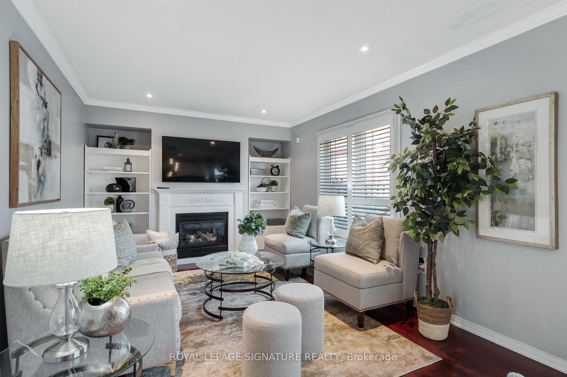 77 Ryder Crescent photo 5