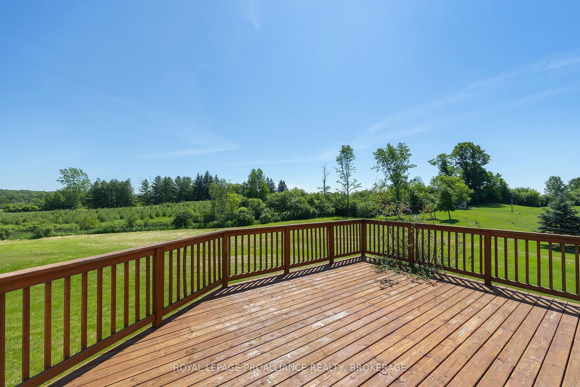 1461 English Way photo 9