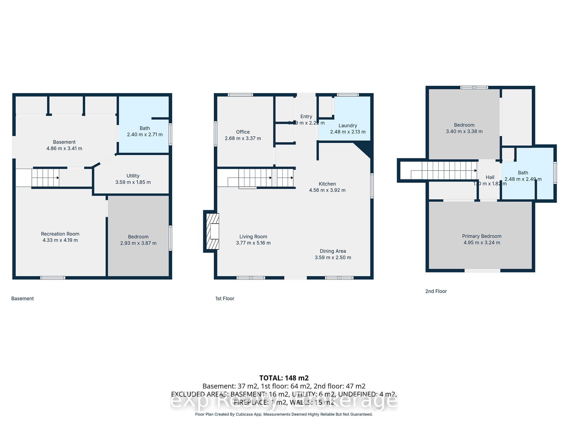 705 Victoria Road photo 30
