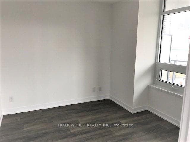 365 Church Street Unit 1005 photo 4