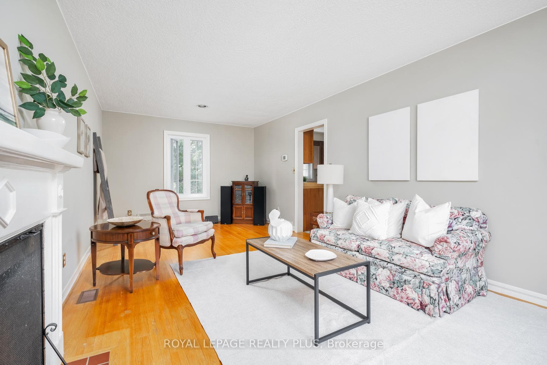 2130 Harvest Drive photo 6