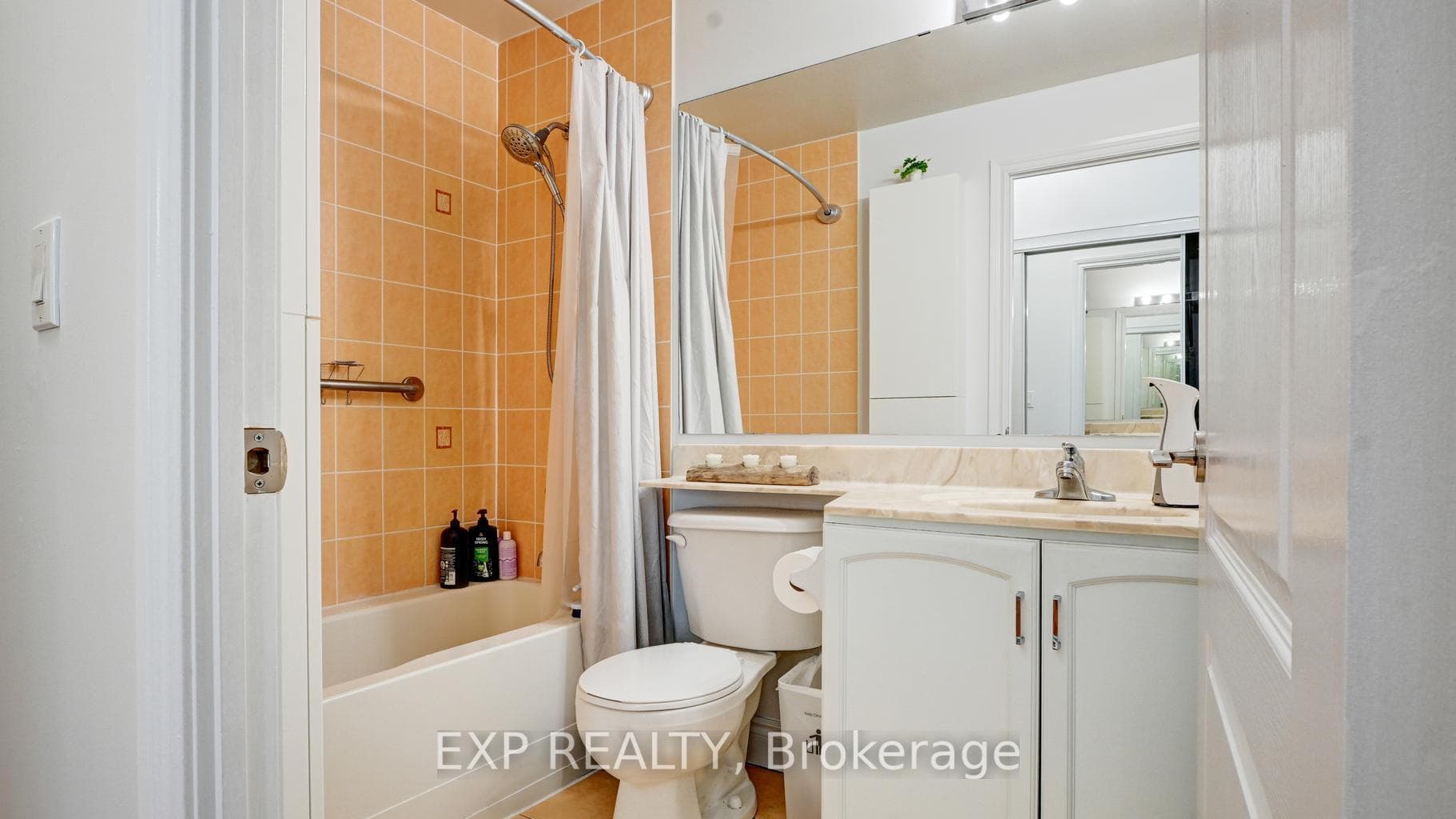 50 Brian Harrison Way Unit 201 photo 29