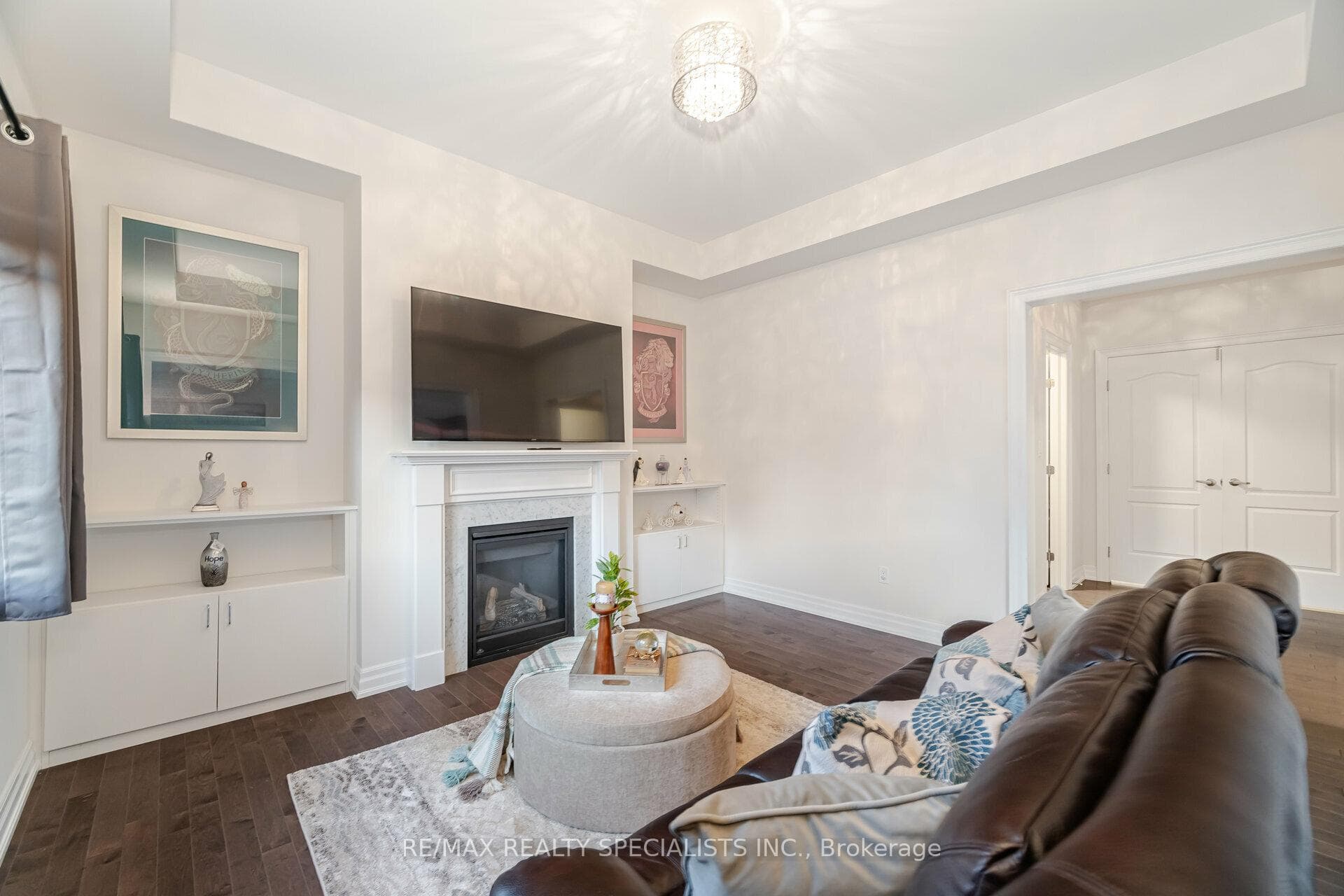 18 Falkland Road photo 23