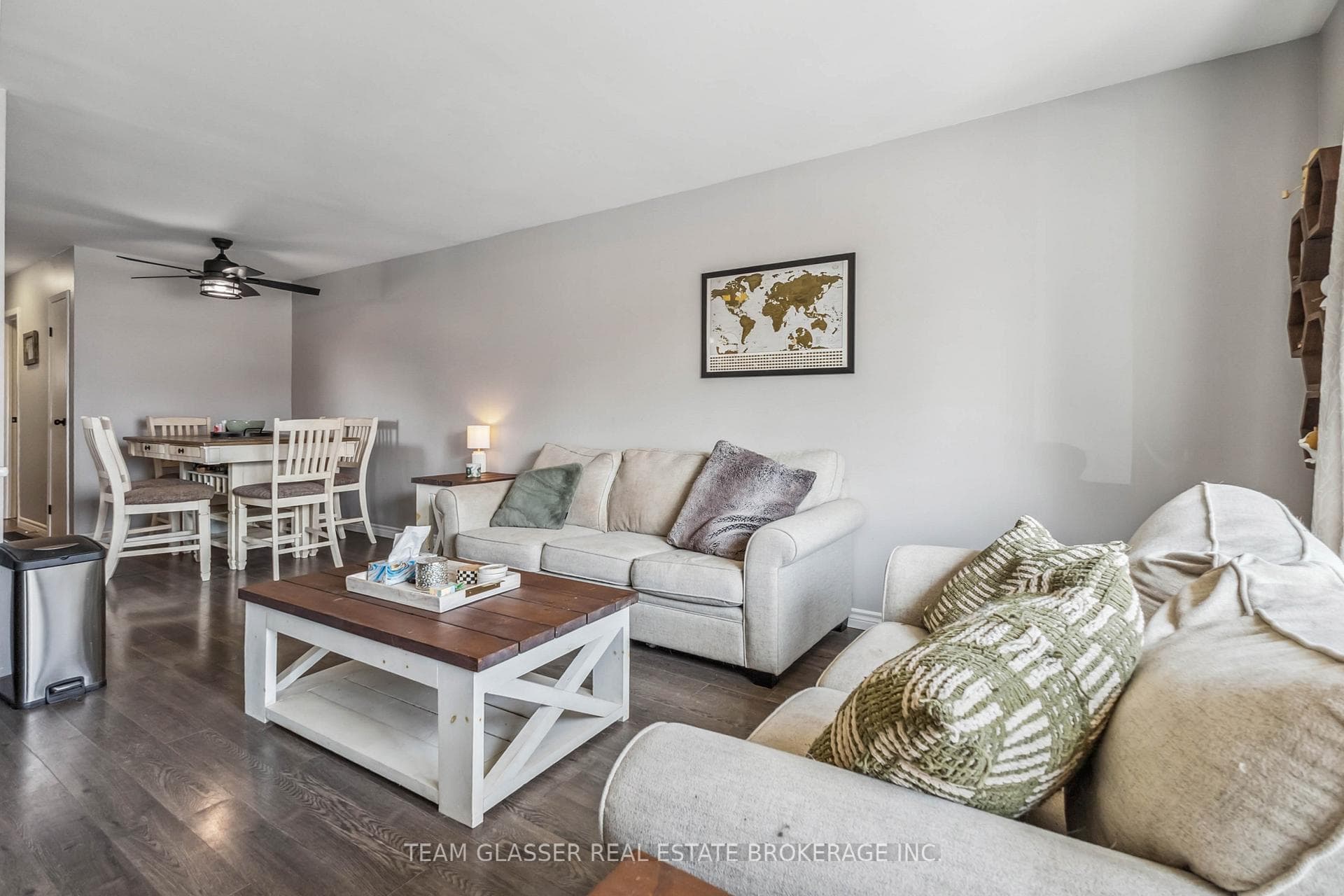 246 MCKELLAR Street Unit A photo 14