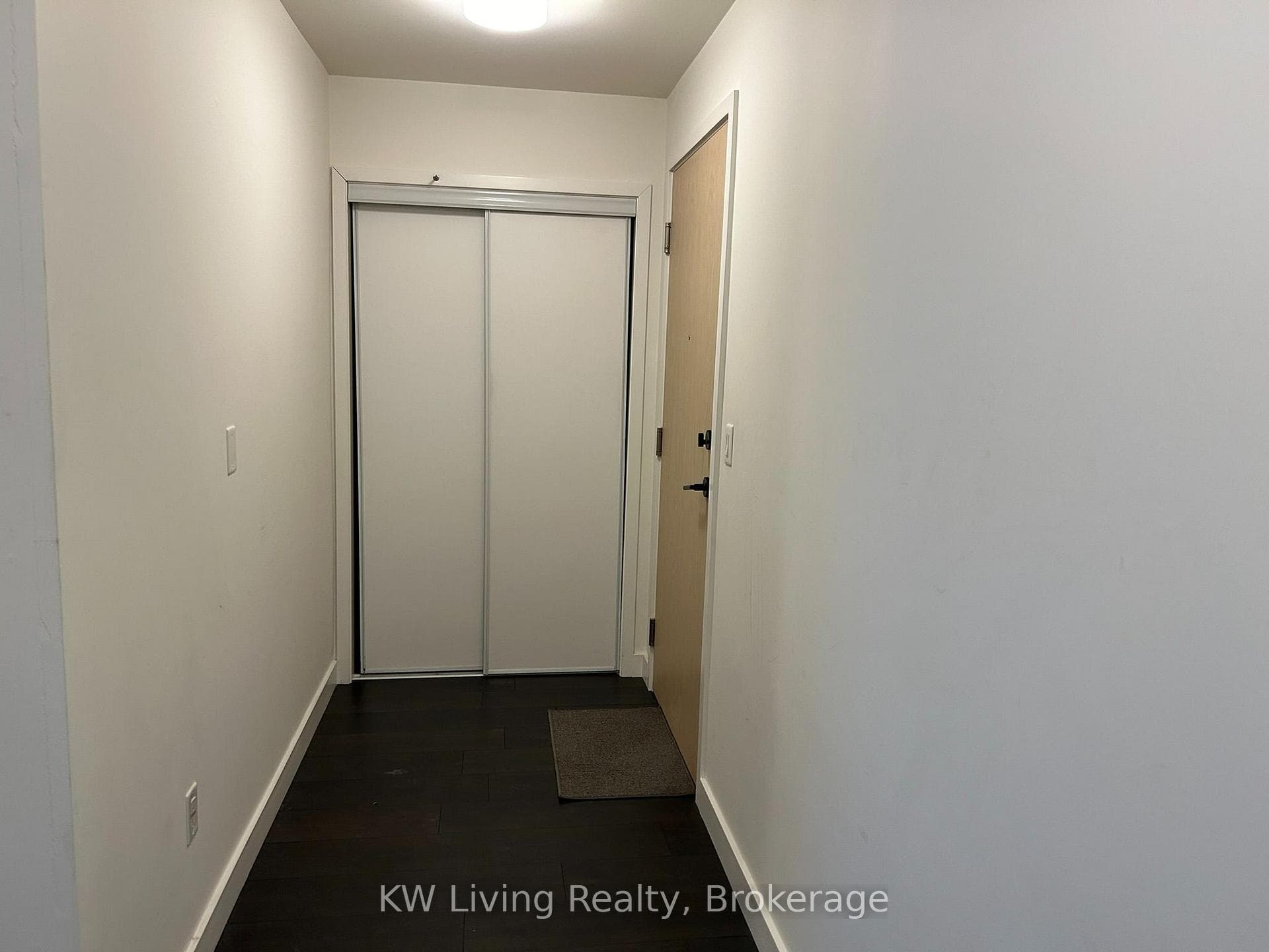 150 Sabina Drive Unit 210 photo 5
