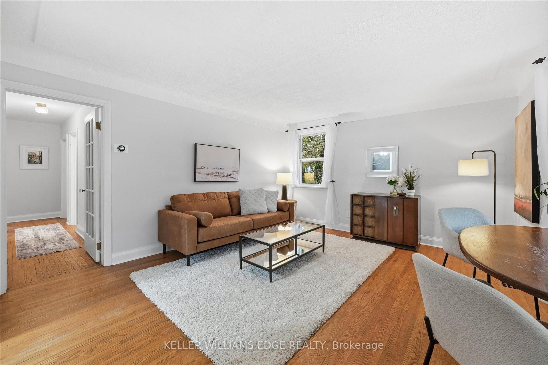 184 Cline Avenue photo 3