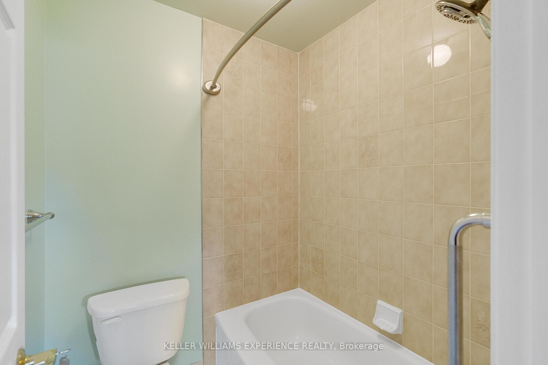 291 Blake Street Unit 207 photo 19