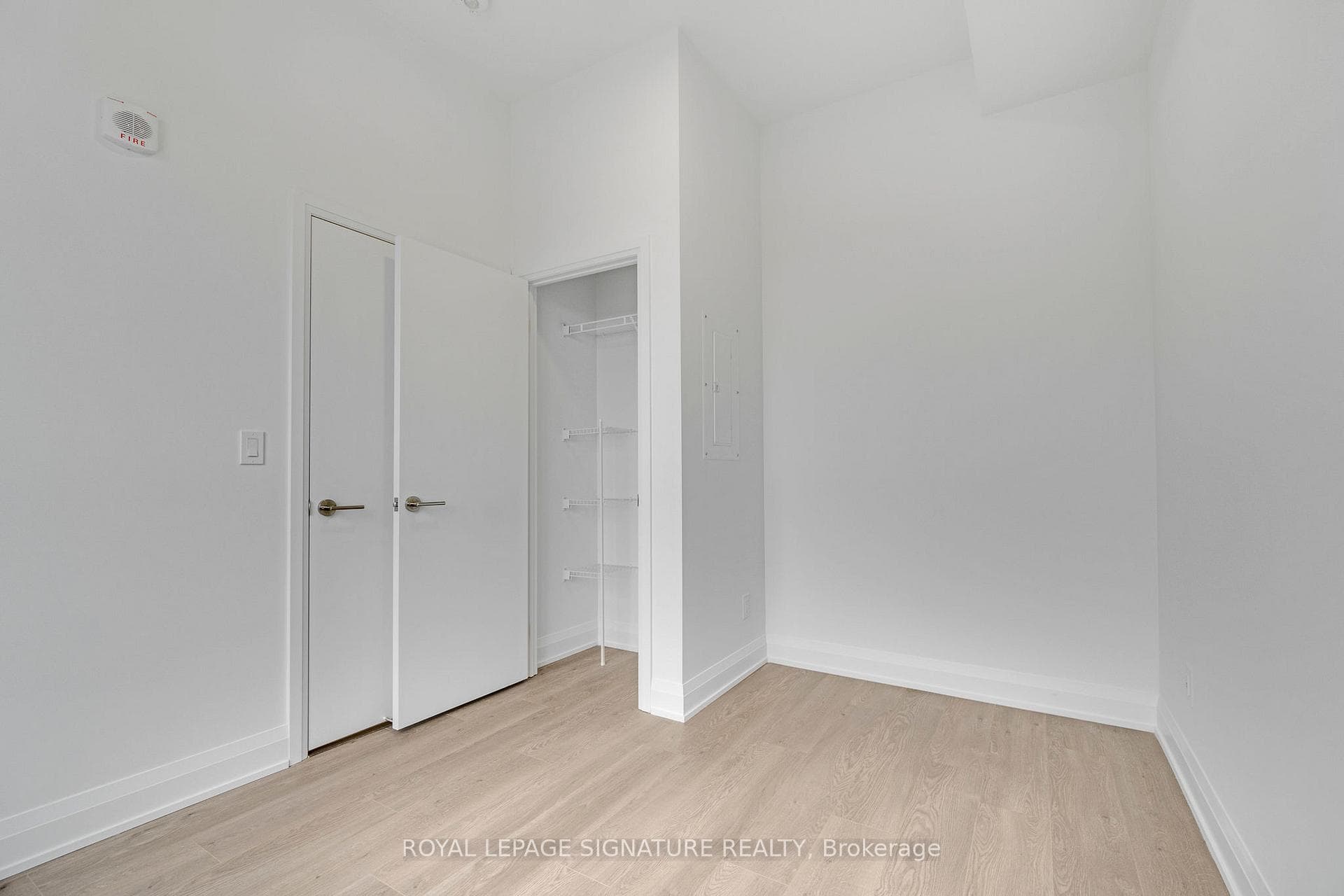 3250 Carding Mill Trail Unit 506 photo 25