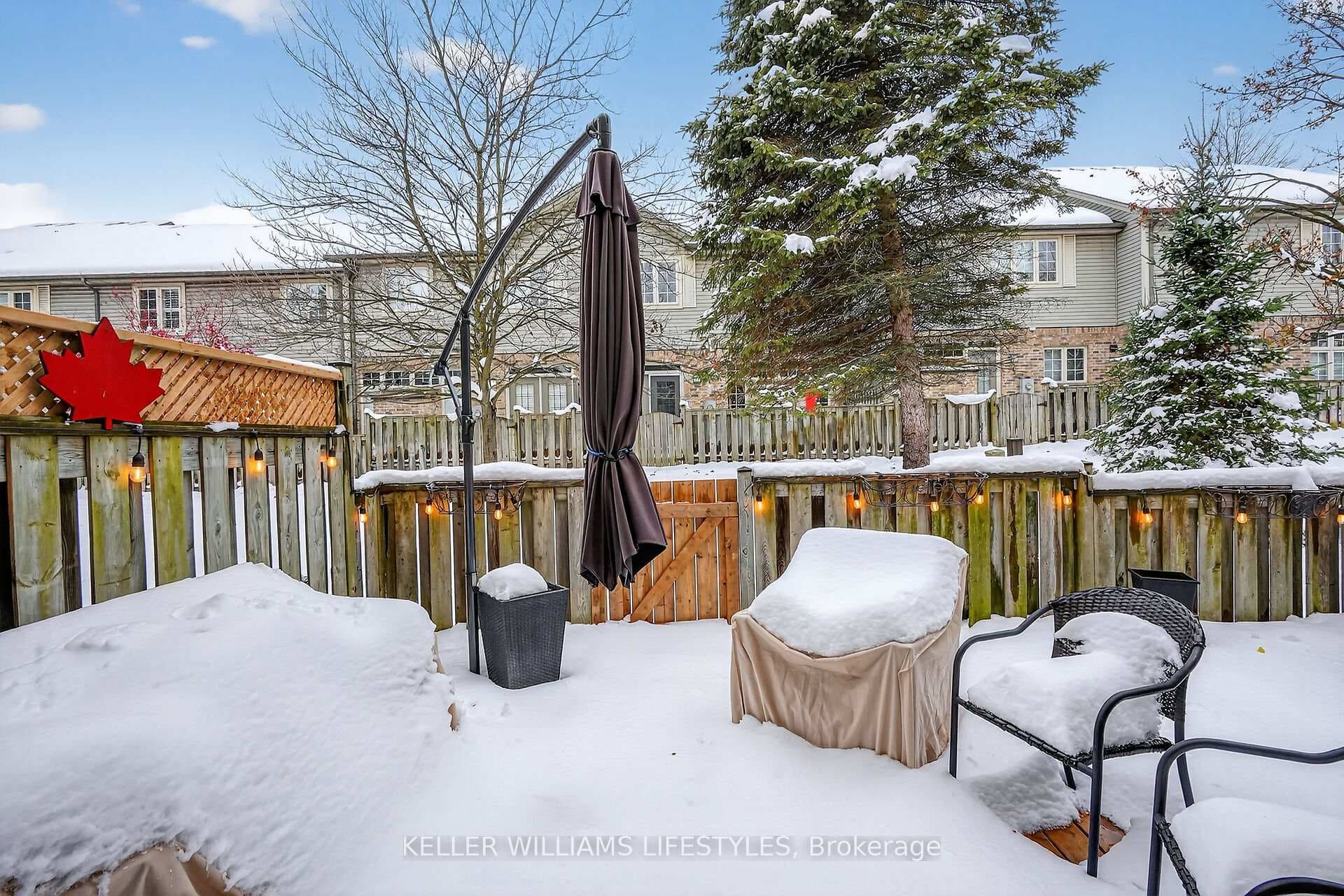 519 Riverside Drive Unit 30 photo 41