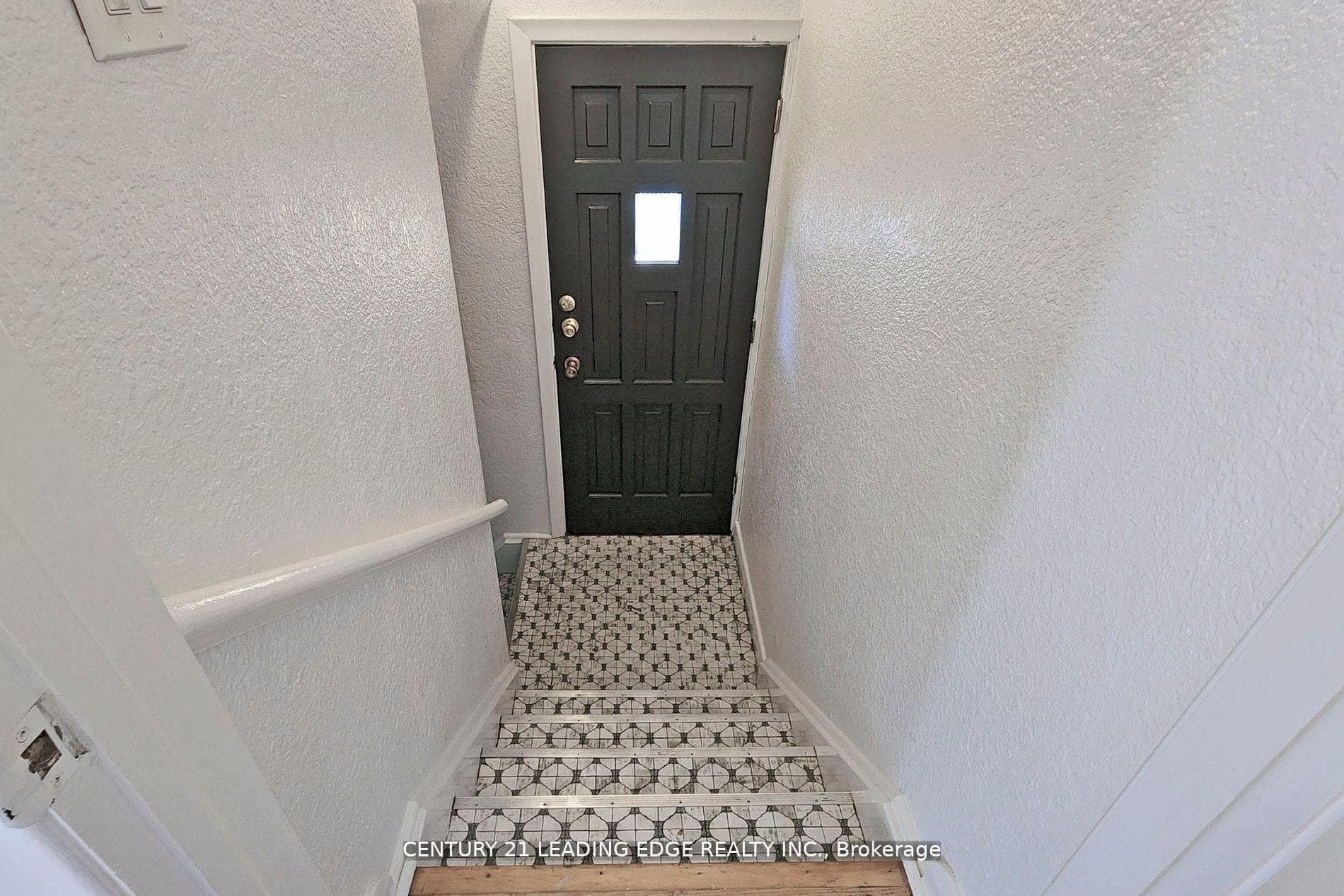 70 Wexford Boulevard Unit Bsmt photo 11