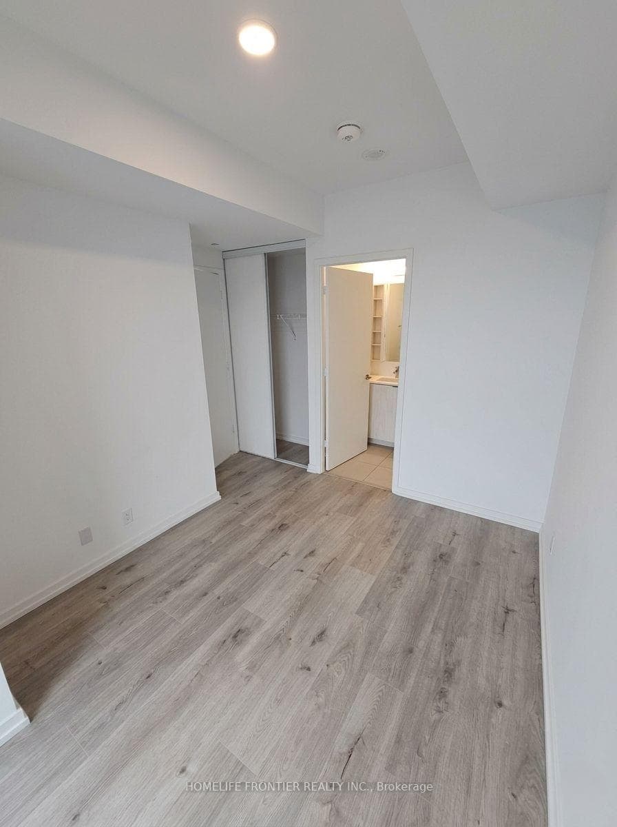 7890 Jane Street Unit 1607 photo 7