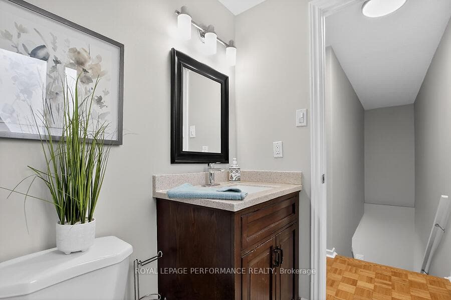 20 Coldstream Drive photo 35