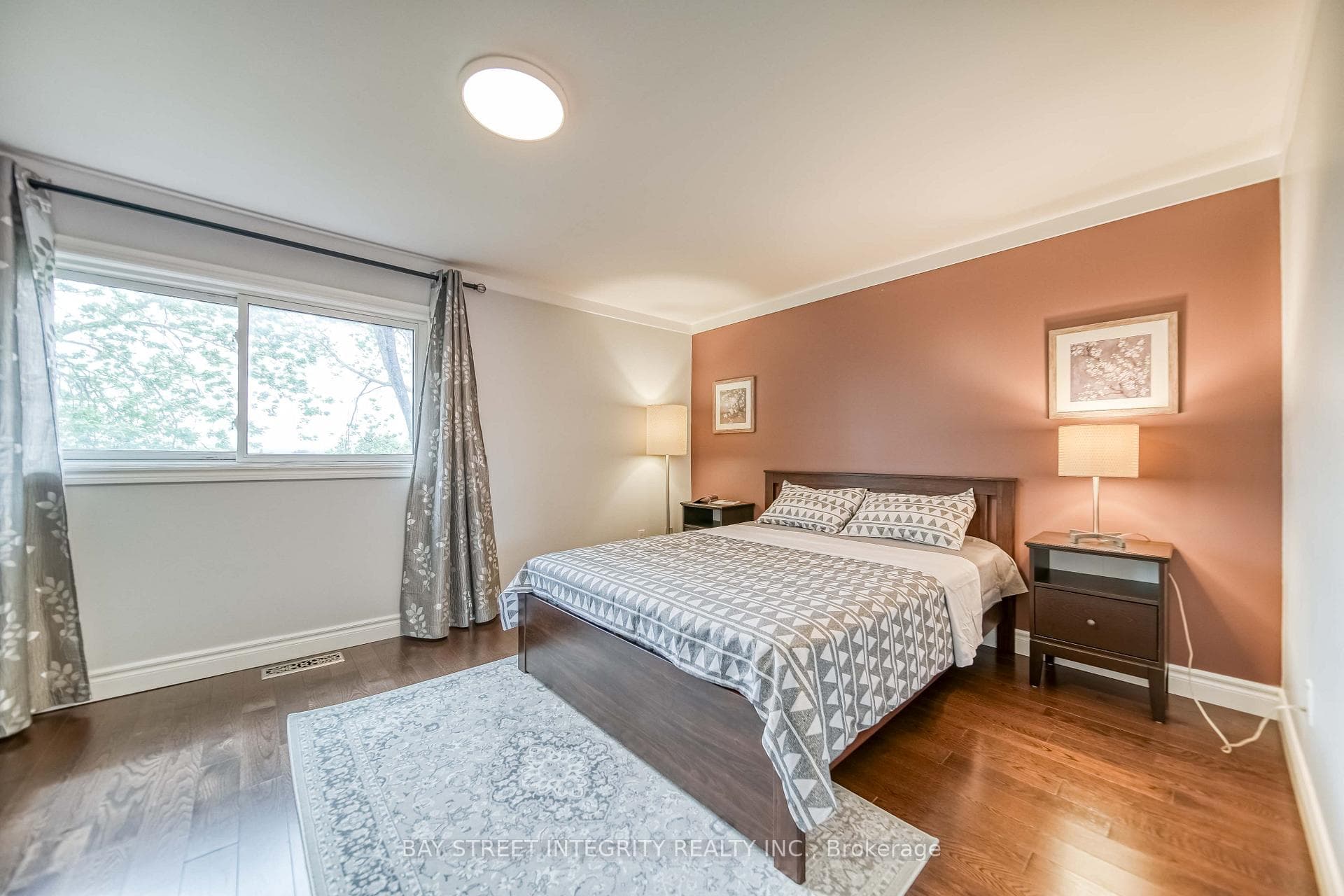 30 Rusty Crest Way photo 18