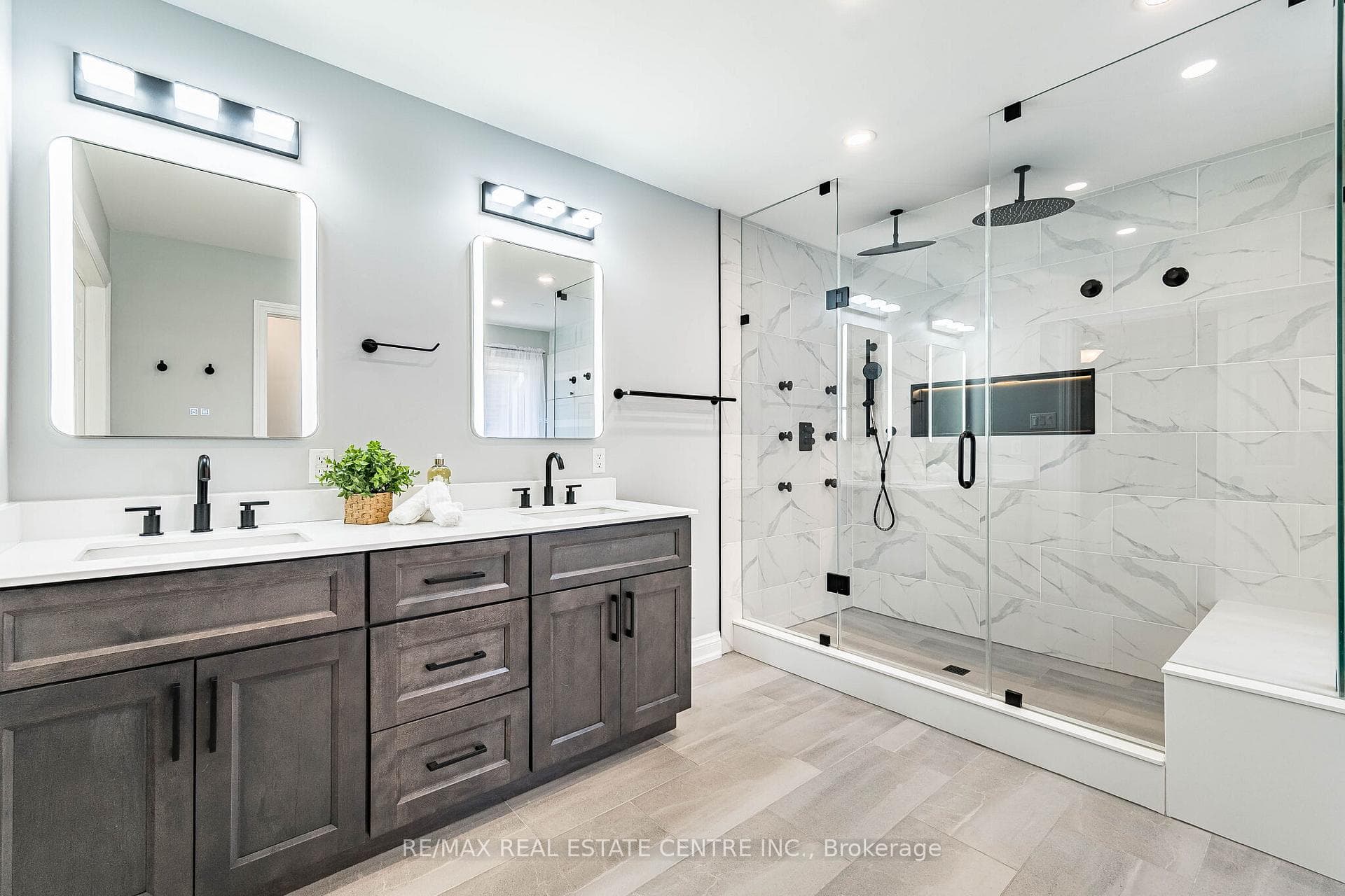 14231 Argyll Road photo 30