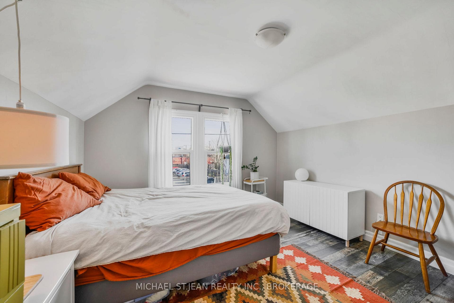 42 Argyle Avenue photo 26