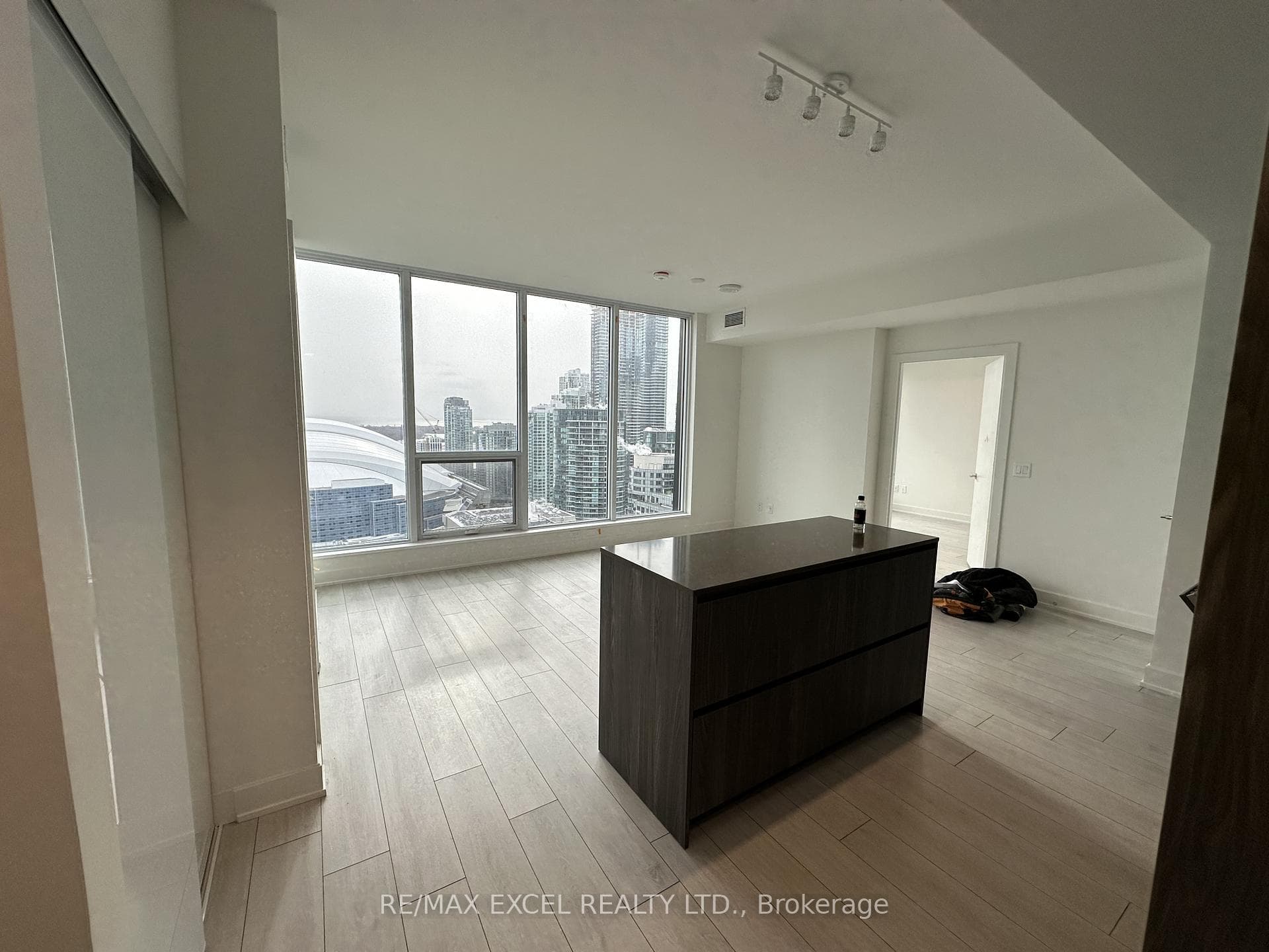 35 Mercer Street Unit 2609 photo 2