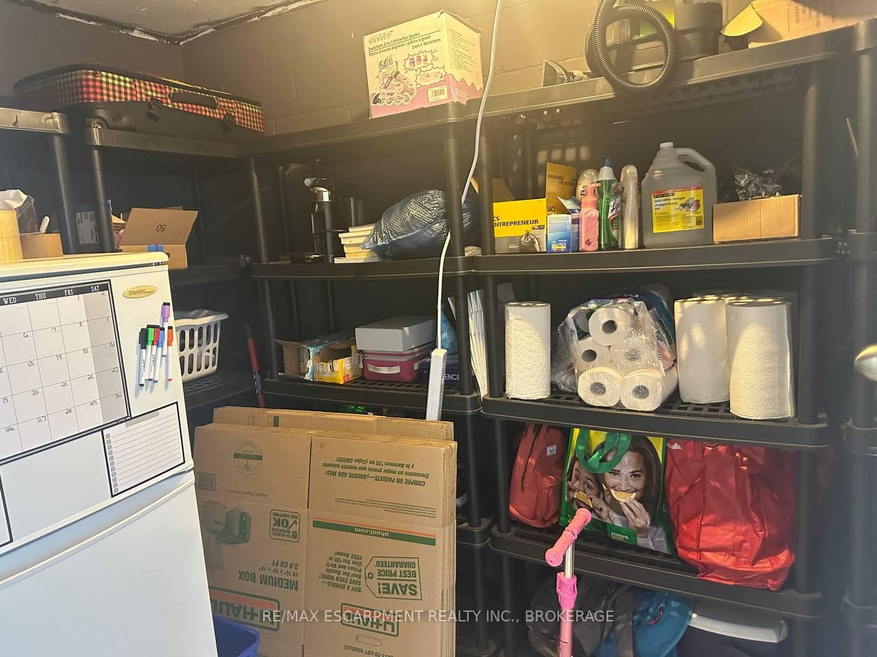 253 EAST 44TH Street Unit Lower photo 17