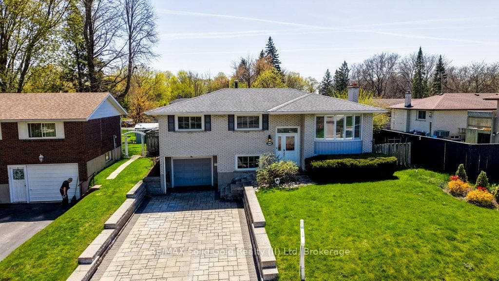 682 Glen Forrest Boulevard photo 33