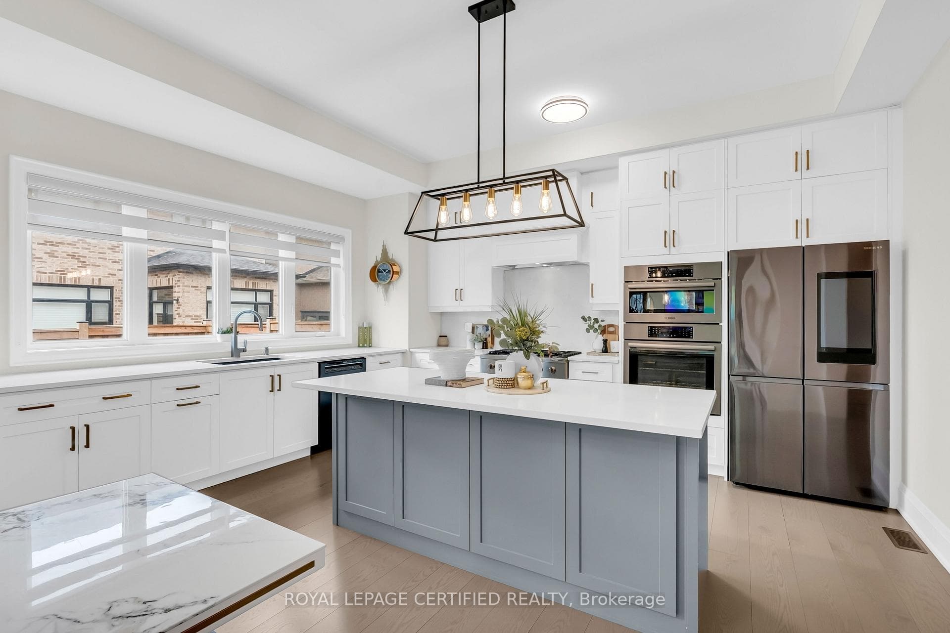 74 Boulton Trail photo 14