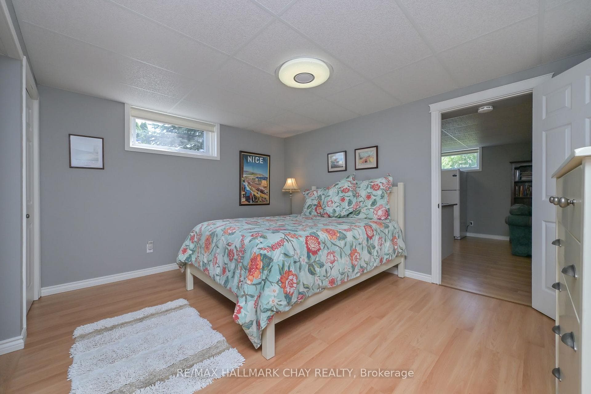 9 Apple Valley Lane photo 28