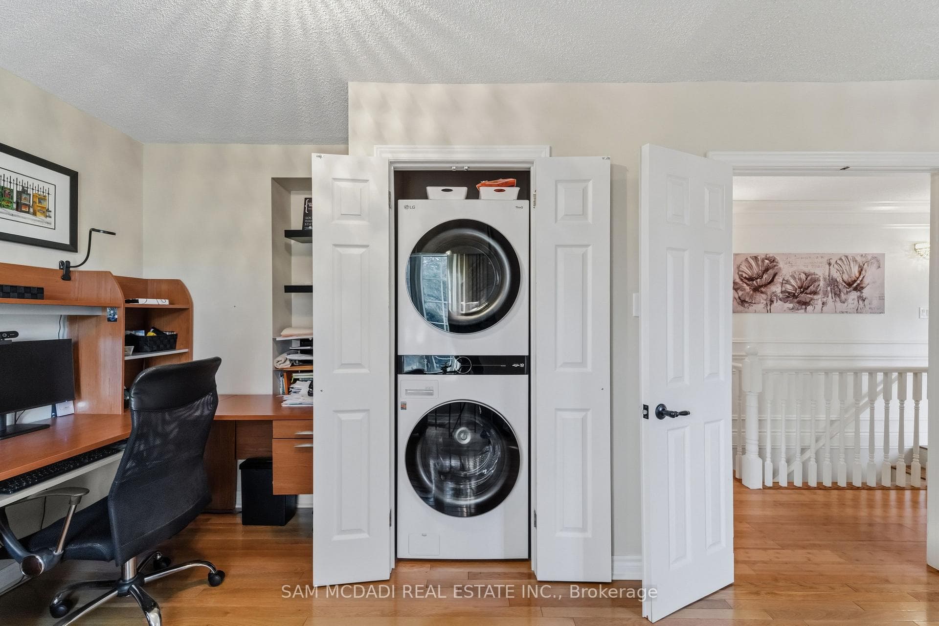 11269 Guelph Line photo 16