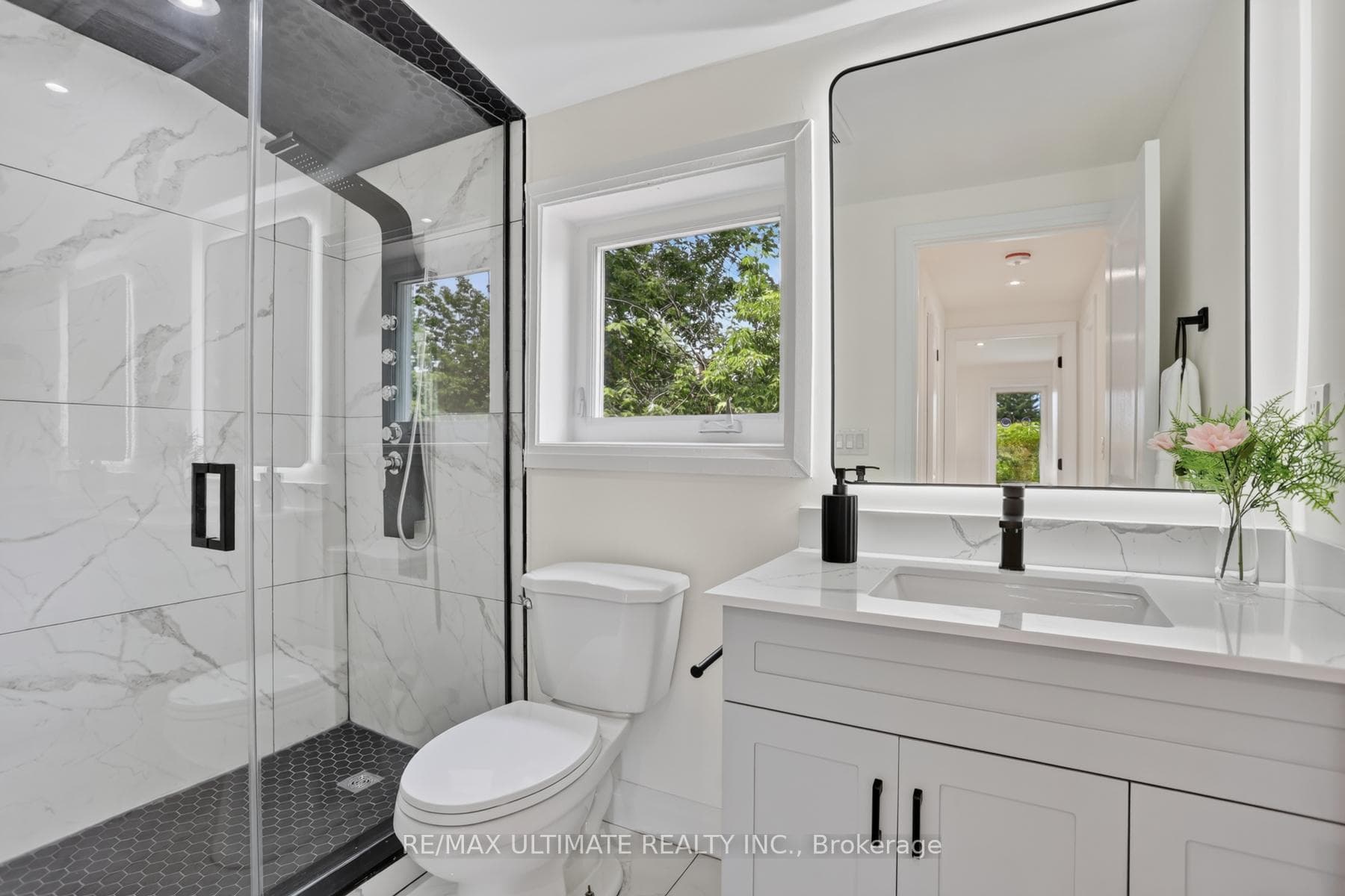60 Chelwood Road photo 29