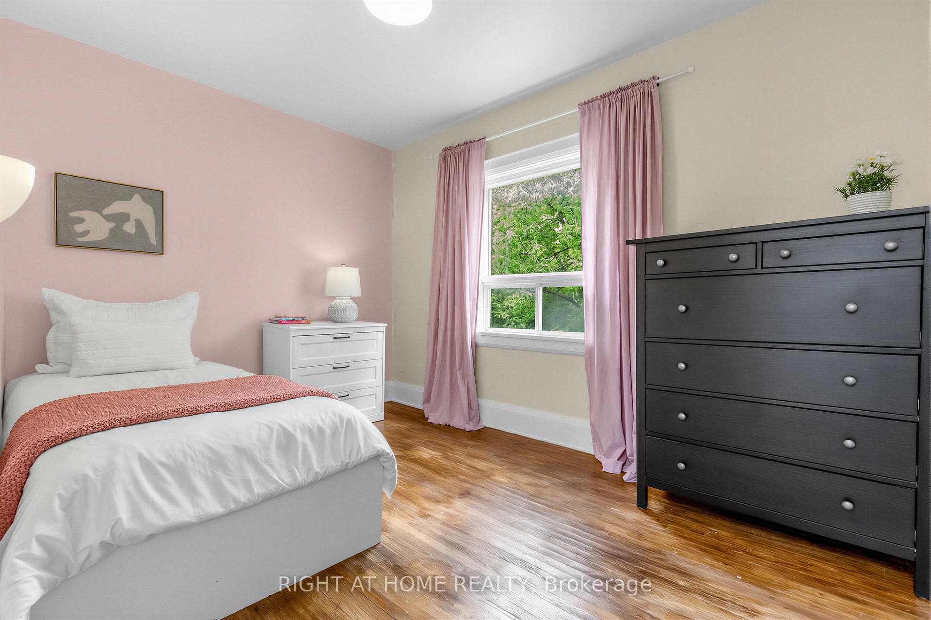 1022 Mount Pleasant Road photo 19