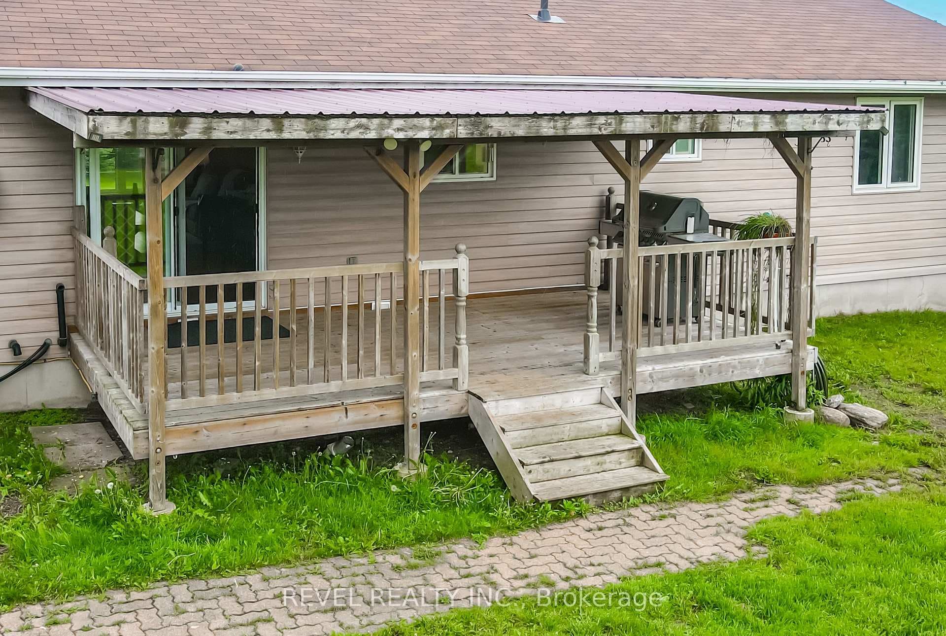 59 O'Reilly Lane photo 35
