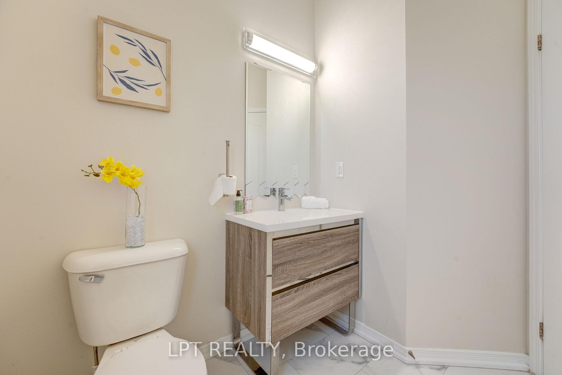 795 Laurelwood Drive Unit 13 photo 10