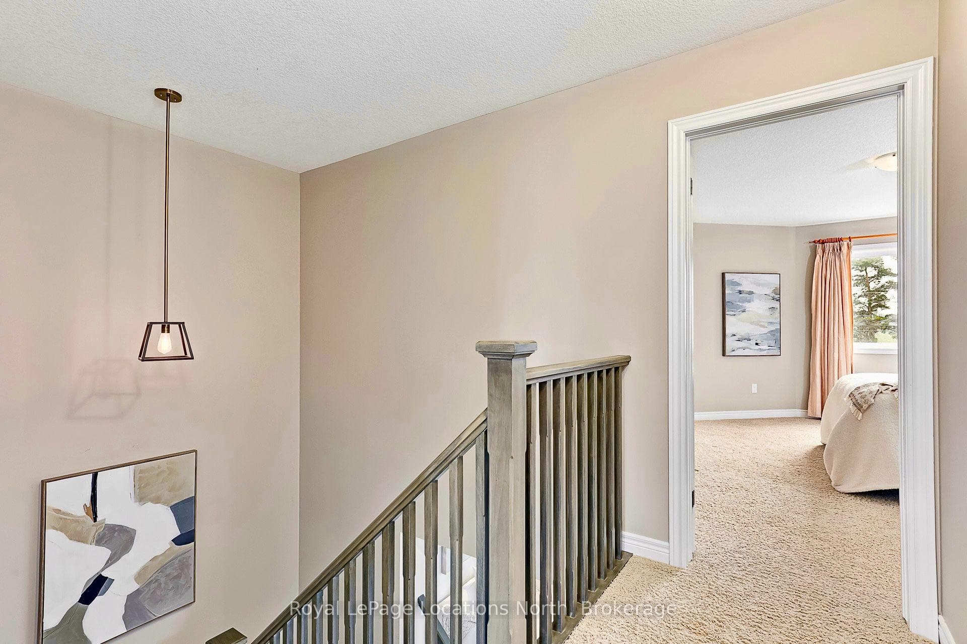 88 Robertson Street photo 17