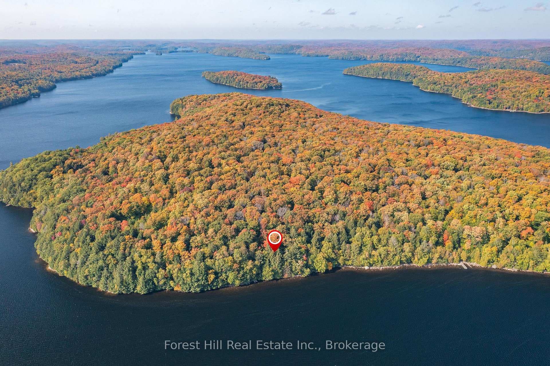0 Bear Island photo 12