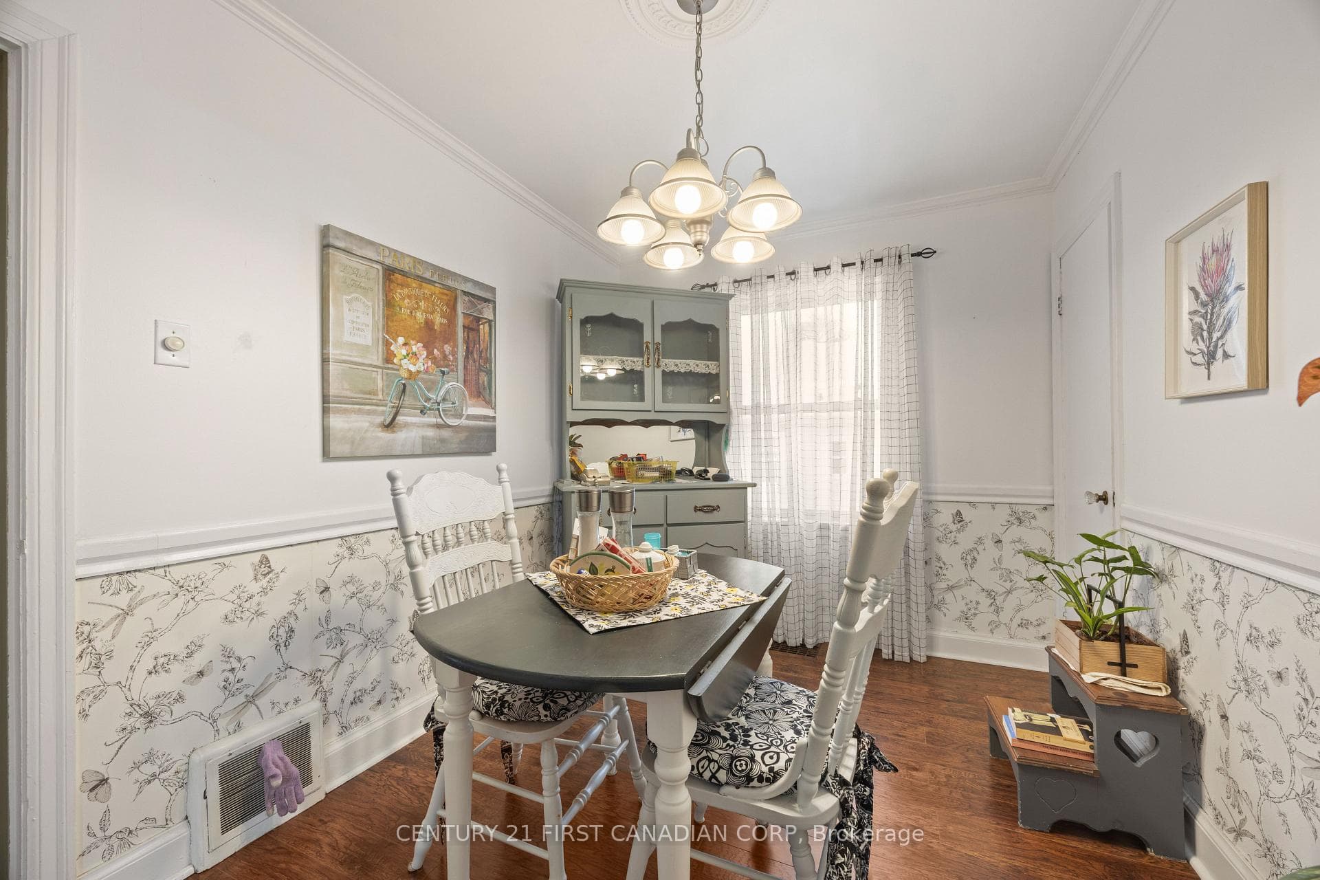 265 Short Avenue photo 11