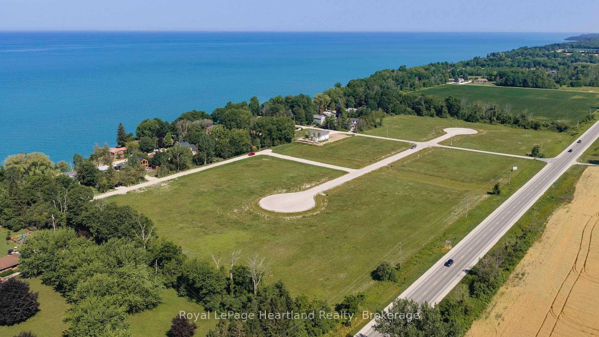 77536 BRYMIK Avenue Unit LOT 13 photo 4