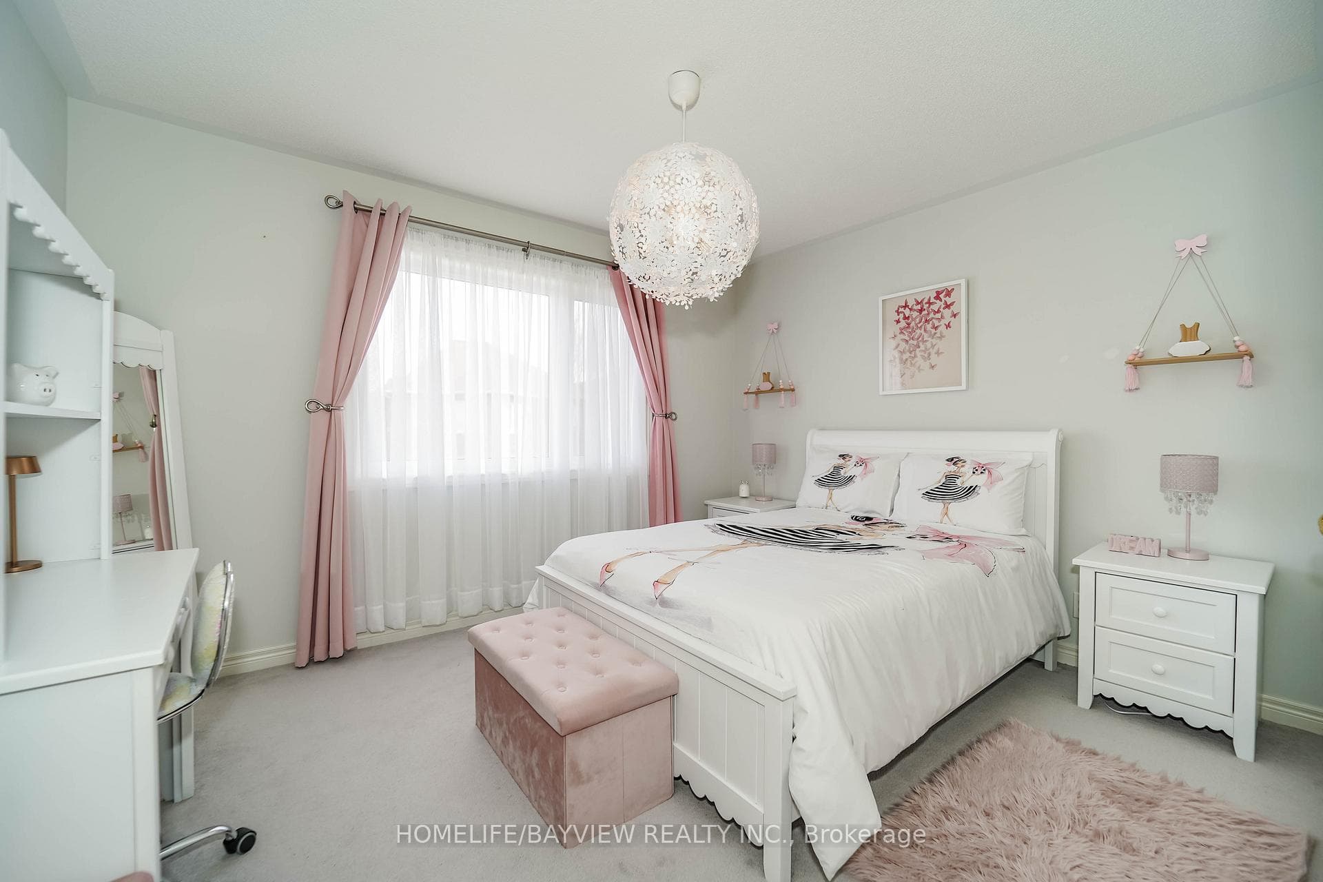 282 Ivy Jay Crescent photo 25