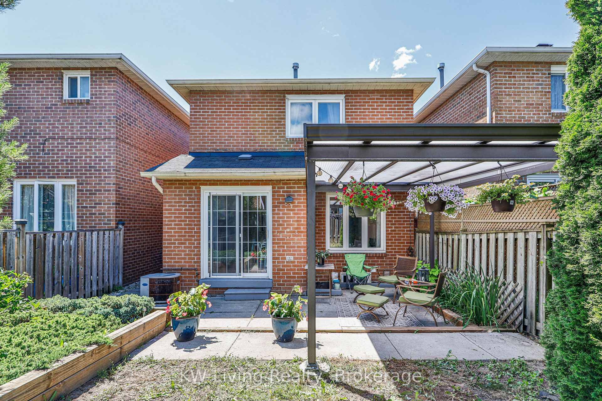 28 Jaimie Road photo 39