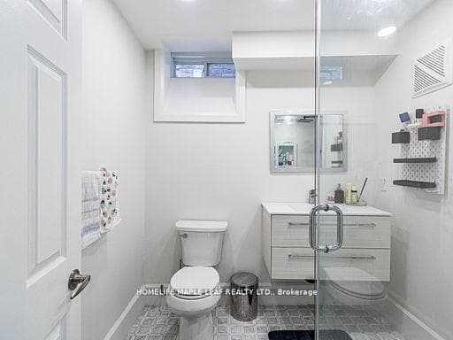 47 Hawke Crescent photo 44